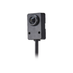 Lente fijo formato Pinhole de 4.6 mm 2MP para Cámara XNB-6001 Forma tipo L