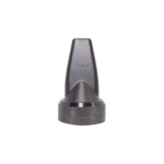 Antena de bajo perfil, 698-960/1710-2700/4900-5900 MHz, conector NMOHF 3/4.