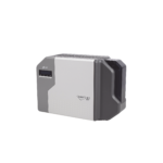 Impresora de Tarjetas / Retransferencia / 144 Tarjetas por Hora / Doble cara