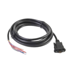 Arnes para alimentacion electrica para equipo GPS Satelital modelo SMARTONEC