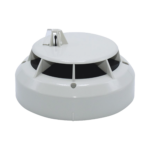 Detector Multicriterio Convencional De Humo/Temperatura a 2 Hilos o 4  Hilos Usando Base (HSC-4R) (Listado UL 268 7th edición) (0200-11290)