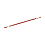 Pértiga telescópica de extension hasta 1.2m (4 ft) para pértigas SOLO-100 & SOLO-108