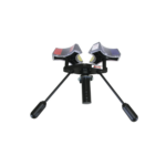 Herramienta Universal Para Remover e Instalar Una Amplia Gama De Detectores Puntuales De Humo & Calor