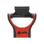 Adaptador ASD para Probar Sistemas de Detección de Humo por Aspiración con Probador SOLO-365