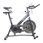 Aparato de Ejercicio