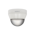 Domo Ahumado para Cámaras Domo:  XND-6080V / XND-6080RV / XND-8080RV