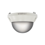 Burbuja ahumada para domos XNV-6080/6080R/8080R y PNV-9080R