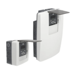 Medidor de energia para multiples cargas con conexion en red