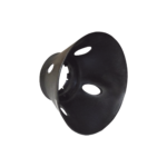 Embudo Recolector Para Monóxido De Carbono (CO) & Hidrógeno ((H2) en Serie Sensepoint XCD