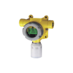 Detector Industrial Para Gases Combustibles, Con Sensor De Perla Catalítica 0-100% LEL, Salida 4-20 mA, Salida Modbus, Certificación UL/c-UL/INMETRO, Entradas 2x3/4" NPT, Carcasa Pintado De Aluminio Grado Marino, Protección Contr