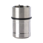 Cartucho De Repuesto Catalítico Para Gases Combustibles Inflamables, 0-100%LEL (20 a 100%LEL, 10%LEL)