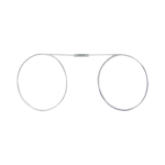 Splitter (Divisor Óptico) Desbalanceado tipo FBT, 1x2, 15/85 para fusión (sin conectores)