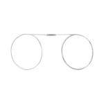 Splitter (Divisor Óptico) Desbalanceado tipo FBT, 1x2, 30/70 para fusión (sin conectores)