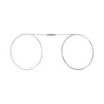 Splitter (Divisor Óptico) Desbalanceado tipo FBT, 1x2, 5/95 para fusión (sin conectores)