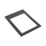 Junta Para Intemperie Para Cubiertas Series Stopper II® & Weather Stopper® De STI