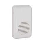 Receptor Inalámbrico Para Timbre STI3350