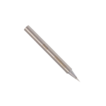 Punta de Soldar Cónica, 0.4 mm (0.016") para estación PS-900.