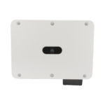 Inversor Trifasico para Interconexión a CFE de 20 kW con Salida de 220 Vca