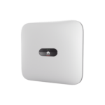 Inversor Híbrido para Interconexión a CFE de 4 kW con Salida de 220 Vca.