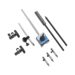 KIT de Tensión de Eje y Base Magnética