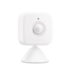 Sensor de movimiento SwitchBot / BLUETOOTH