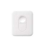 Control remoto para Pulsador SwitchBotBOT y otros dispositivos, genera escenas con numero de clics / BLUETOOTH