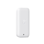 Medidor de temperatura y humedad para uso exterior o interior Datos en pantalla / inalámbrico BLUETOOTH compatible con HUB SwitchBot