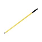 Maneral para doblador de tubo conduit 1"