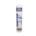 Sellado Acrílico /Color Blanco / Contenido 280 ml.