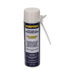 Espuma de Poliuretano / Capacidad 500 ml.