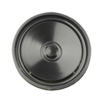 Bocina para TK760/762/TM261