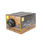 Tag Especial para Equipo Electrónico: Tabletas, Celulares /Con ALARMA / 1200mm / Negro