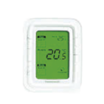 Termostato no programable , 120 VAC,  Vertical