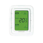 Termostato no programable , Vertical, 220 VAC