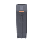 Bateria Para Drone DJI Matrice 30 Edición Universal