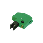 Paquete de 3 cartuchos de monóxido de carbono para probadores Testifire TF2001