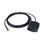 Antena GPS de reemplazo para modelo Eco4Plus