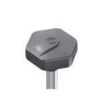 Sensor de combustible / Conectividad BLE 4.0/ Sin cables / Facil Instalación / 1000mm recortable / hasta 7 de años de funcionamiento continuo / Construcción robusta y hermetica / A prueba de golpes