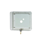 Protector Mediano Universal del Termostato, Cubierta Transparente