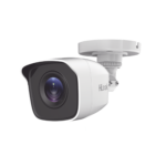 Bala TURBOHD 1 Megapixel (720p) / Gran Angular 92 grados / Lente 2.8 mm / CLIMAS EXTREMOS / IR EXIR Inteligente 20 mts / Exterior IP66 / dWDR / TVI-AHD-CVI-CVBS