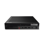 Estacion de trabajo (workstation) Core™ i7-14700 / 16gb ram / 512 SSD / tarjeta grafica T400