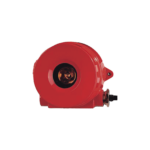 Lámpara Infrarrojo, NO A Prueba De Explosiones Para Lugares NO Peligrosos, Para Detectores De Flama Serie FSX & FSX Plus De Honeywell Analytics