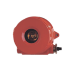 Lámpara Infrarrojo De Prueba, Para Detectores De Flama Serie FSX & FSX Plus De Honeywell Analytics, Prueba De Explosiones, Para Lugares Peligrosos, Clase I División 1