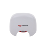 Adaptador Twistport para FORCE4600C y EPMP4600L / Rango de Frecuencia de 5700 - 7125 MHz / Protección IP65