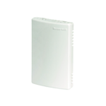 Modulo de temperatura para pared , termistor de 20 kohm , bus Lonworks.