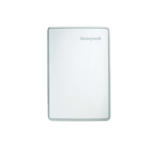 Sensor de temperatura , montaje en pared sin display. Comunicacion SYLK.