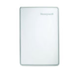 Sensor de temperatura  y humedad, con comunicacion SYLK.