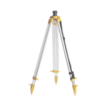 Tripode Para Uso Con GNSS  Modelo DRTK-2