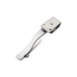 Pieza de bloqueo de mecanismo para XT1000 / XT5000 / XT7000