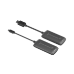 Extensor inalámbrico tipo C a HDMI | Wifi 5G | 4K60Hz | para distancias de 20 metros